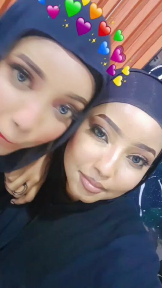TikTok video thumbnail by muniish068