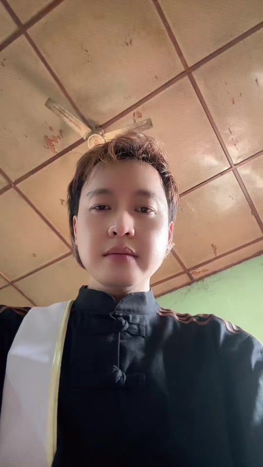 TikTok video thumbnail by phyo.lin.htoo