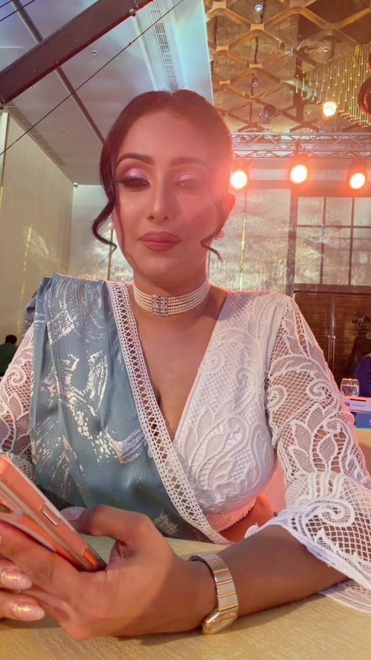 TikTok video thumbnail by sangeethsatharasinghe