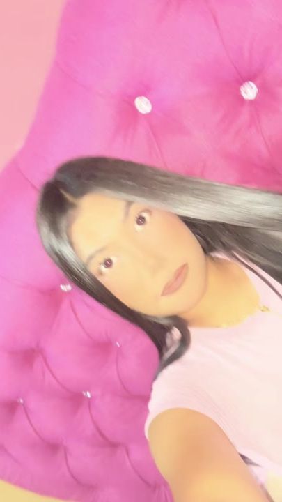 TikTok video thumbnail by georginanicole5