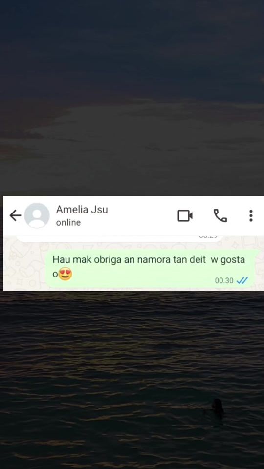TikTok video thumbnail by ridizio