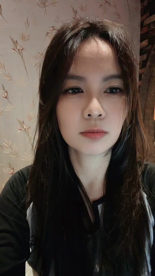 TikTok video thumbnail by share3872