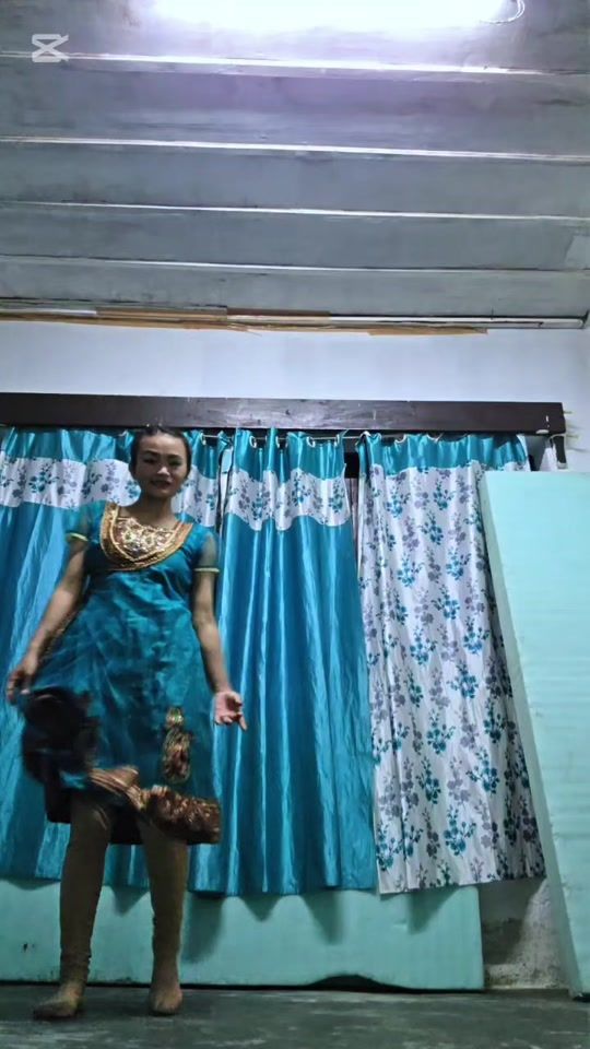 TikTok video thumbnail by hellosunshine_its75