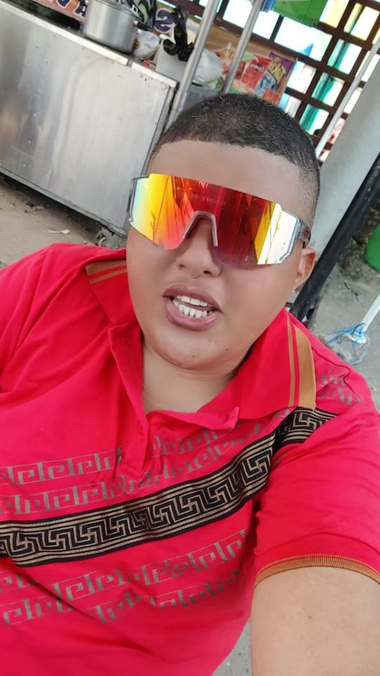 TikTok video thumbnail by josuembappe10
