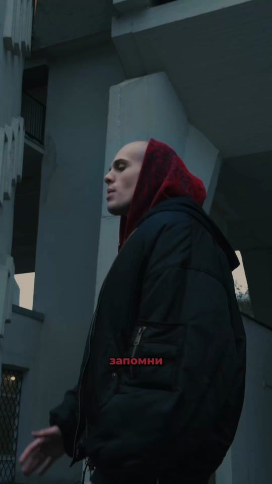 TikTok video thumbnail by pravda_lenya