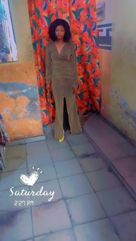 TikTok video thumbnail by acha.kalubi