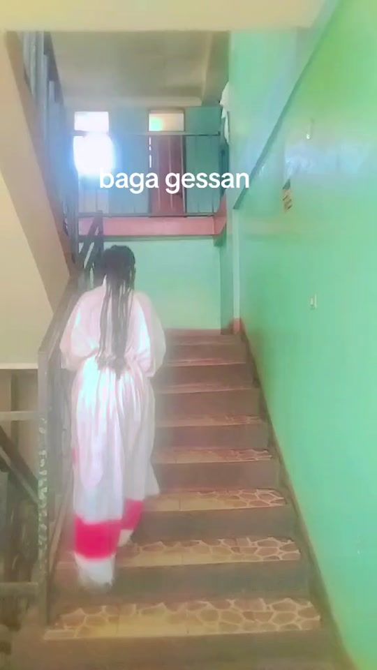 TikTok video thumbnail by jituambo63