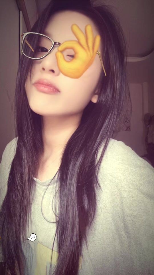TikTok video thumbnail by _duye_n