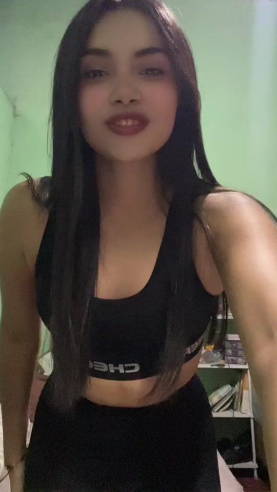 TikTok video thumbnail by kristhell_alfaro