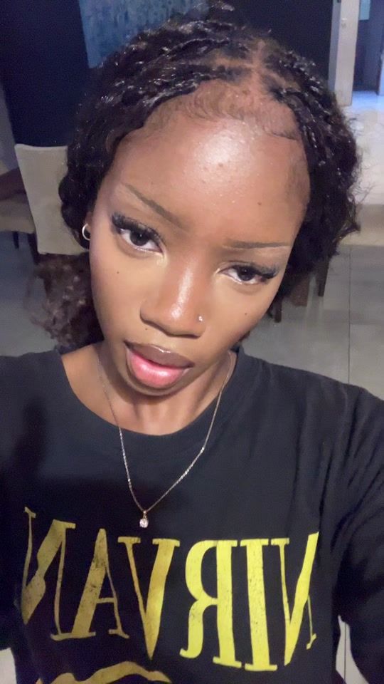 TikTok video thumbnail by laon33.3