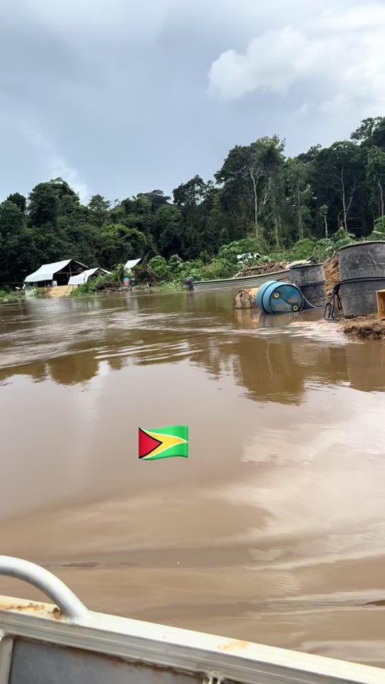 TikTok video thumbnail by maceonesantiago