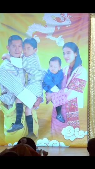 TikTok video thumbnail by pemalhendup4