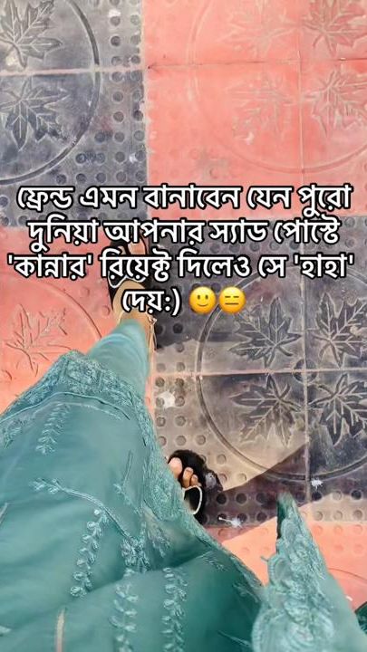 TikTok video thumbnail by sumuu__01