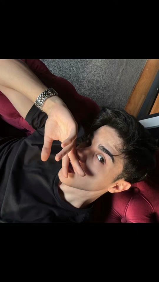 TikTok video thumbnail by seher36.36c