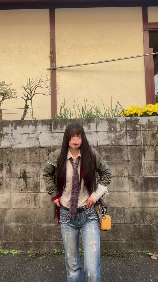 TikTok video thumbnail by 3lx_qx