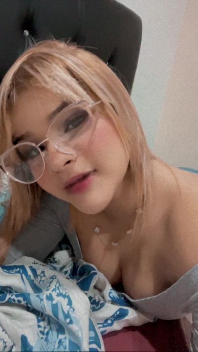 TikTok video thumbnail by licet.2