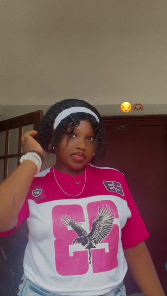 TikTok video thumbnail by mrs___d7