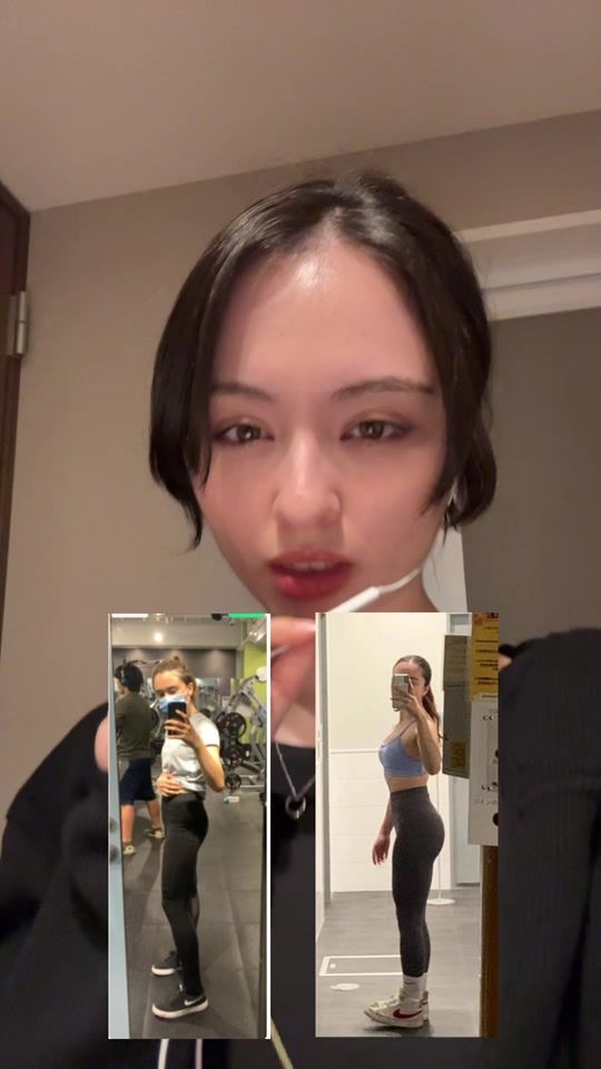 TikTok video thumbnail by sanlift
