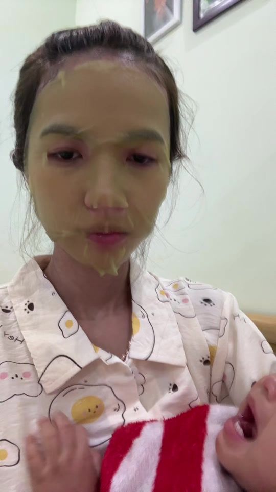 TikTok video thumbnail by kieutienne01