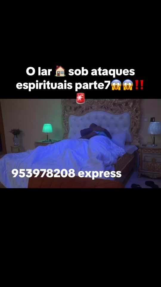 TikTok video thumbnail by duquesa549