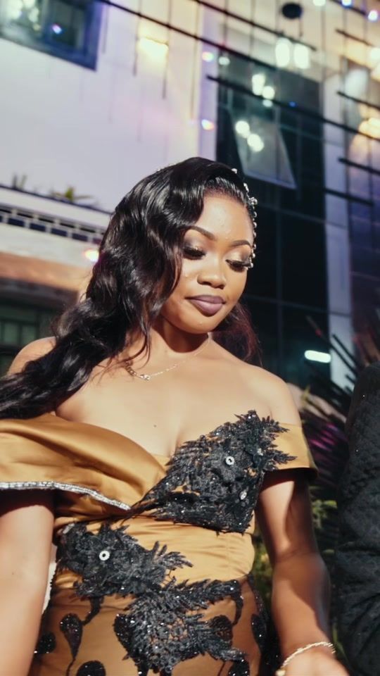 TikTok video thumbnail by revyboy1