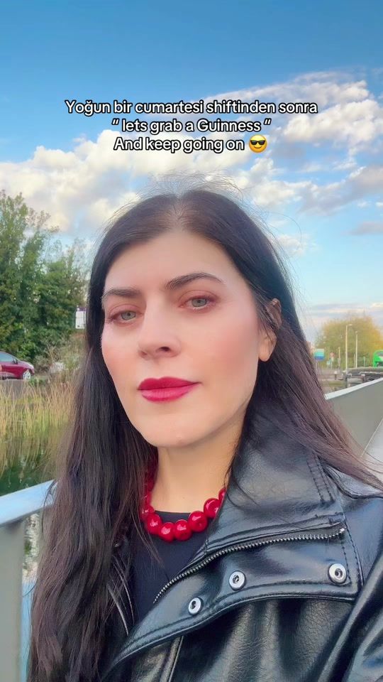 TikTok video thumbnail by ssvetla