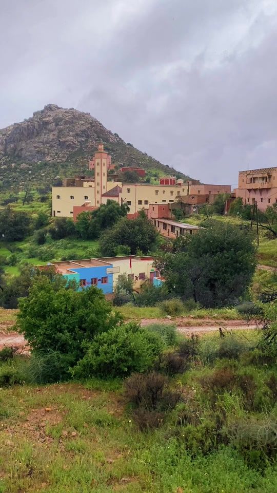 TikTok video thumbnail by azaghar01