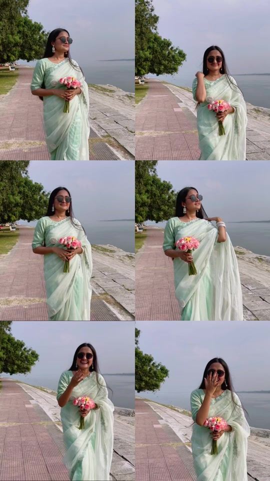 TikTok video thumbnail by zannatrishi