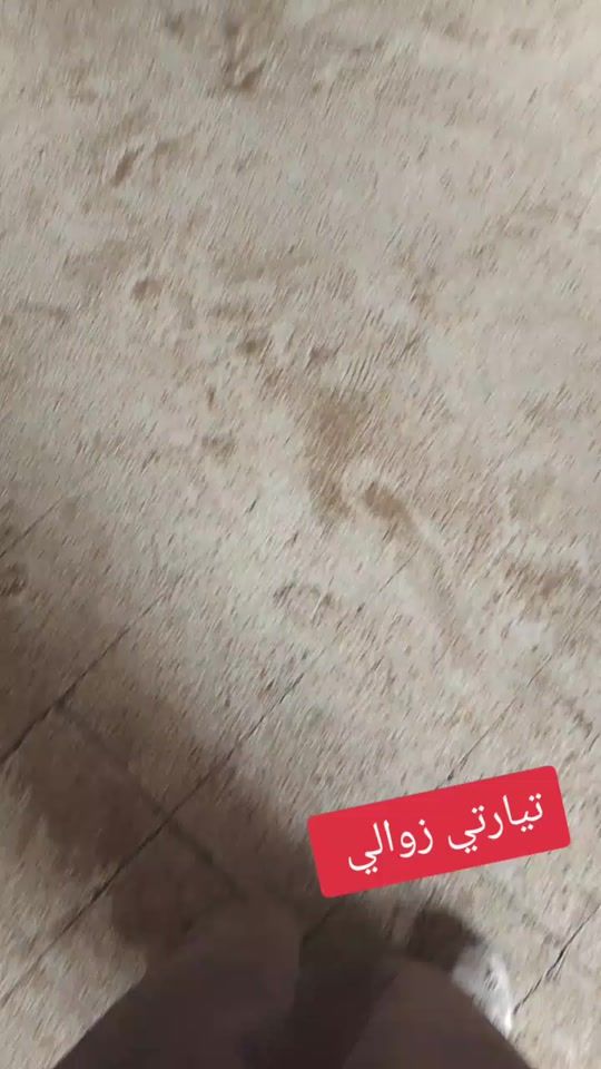 TikTok video thumbnail by omarsghire1