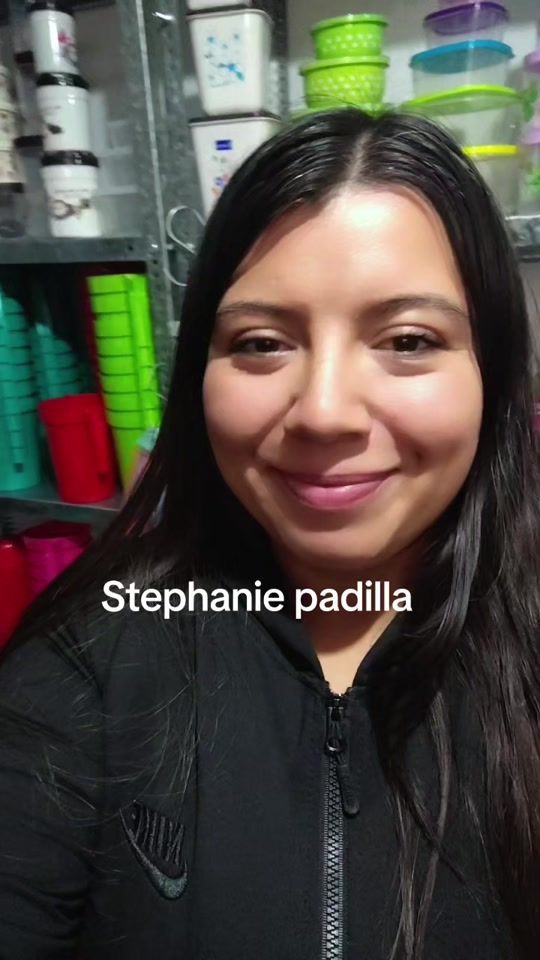 TikTok video thumbnail by stephaniepv7