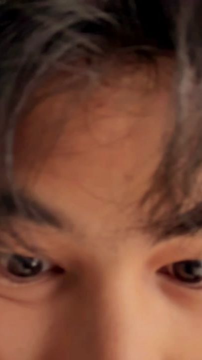 TikTok video thumbnail by abealep