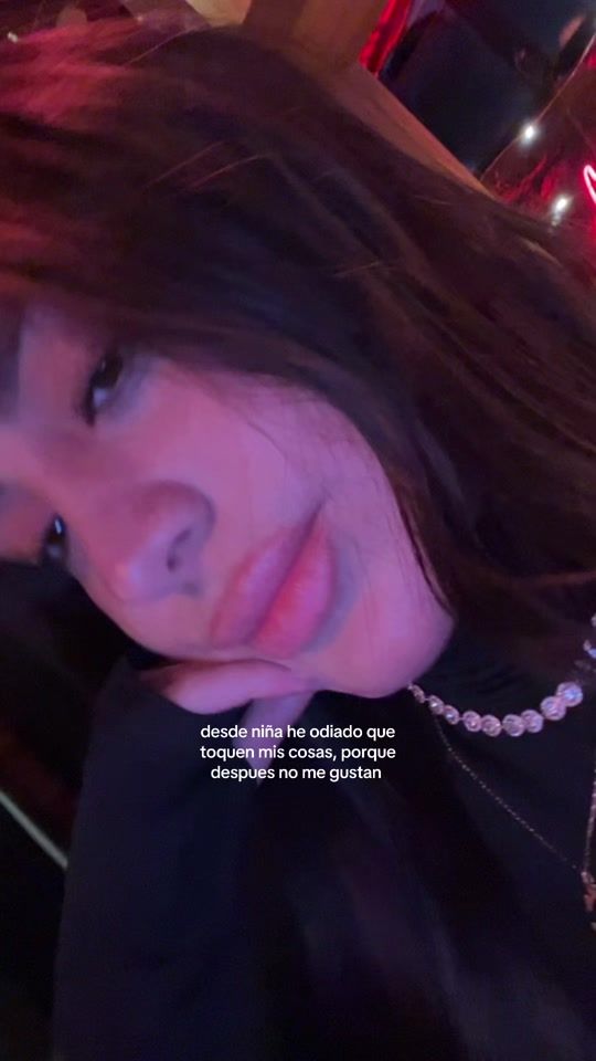 TikTok video thumbnail by antooninni