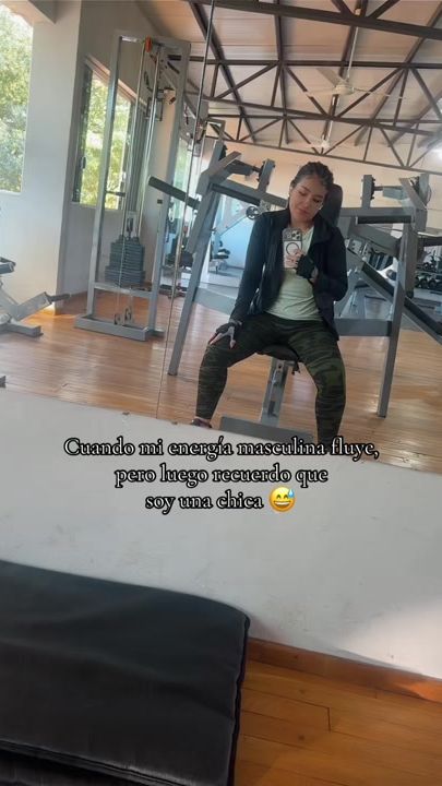 TikTok video thumbnail by noegael_01