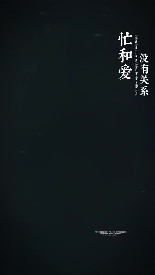 TikTok video thumbnail by tingilai