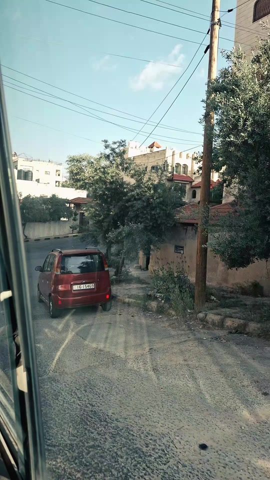TikTok video thumbnail by roro_the_flawer