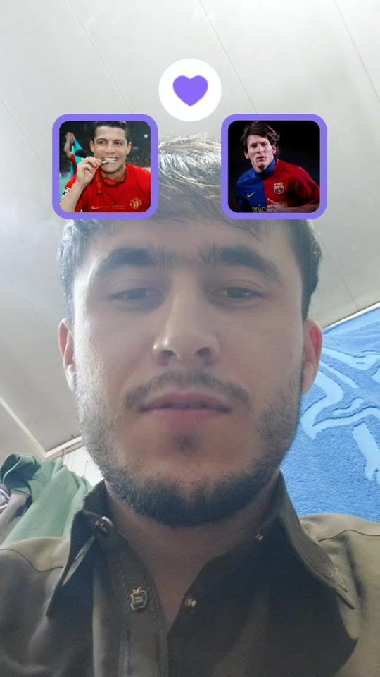 TikTok video thumbnail by mirwais_52