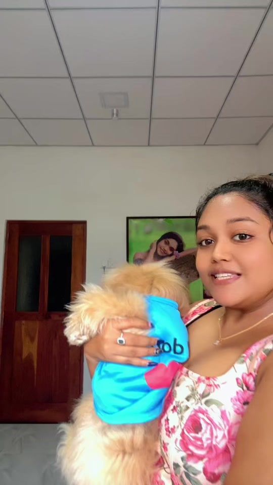TikTok video thumbnail by dewmi_samithna0530