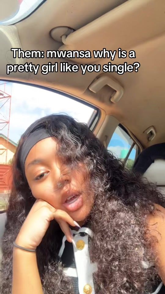 TikTok video thumbnail by mwansamwamba