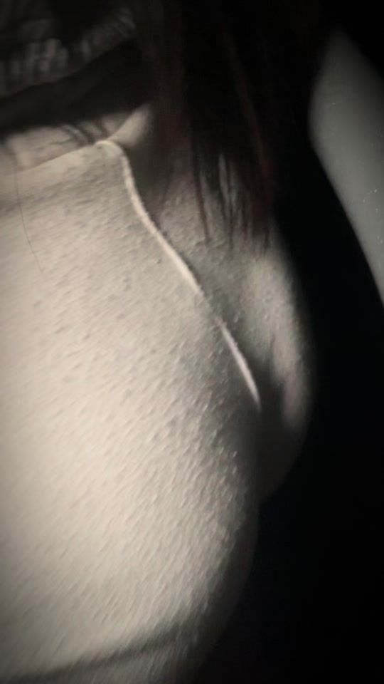 TikTok video thumbnail by nixontattoo0