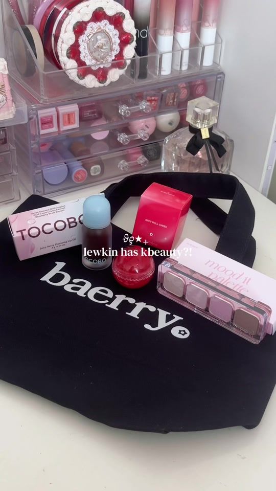 TikTok video thumbnail by qeonjun
