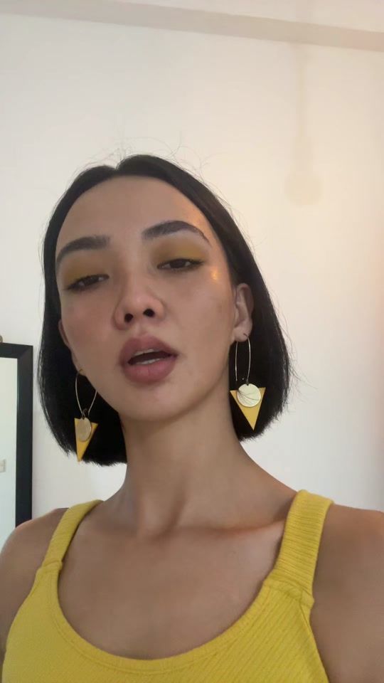 TikTok video thumbnail by yoshi_ko