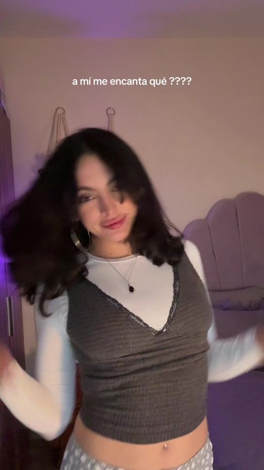 TikTok video thumbnail by sofcasillas_