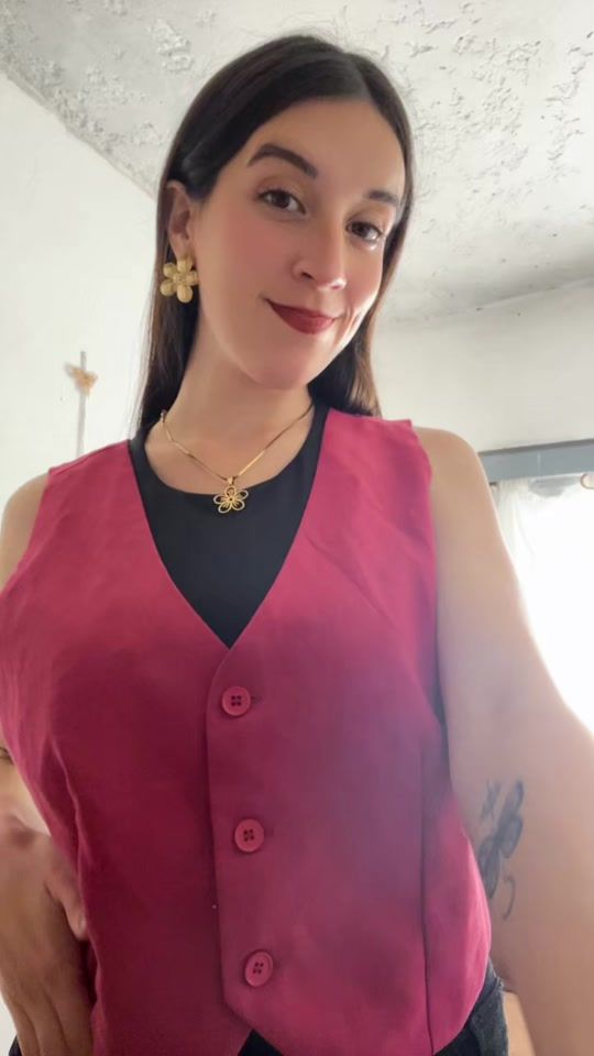 TikTok video thumbnail by priscilaa_14