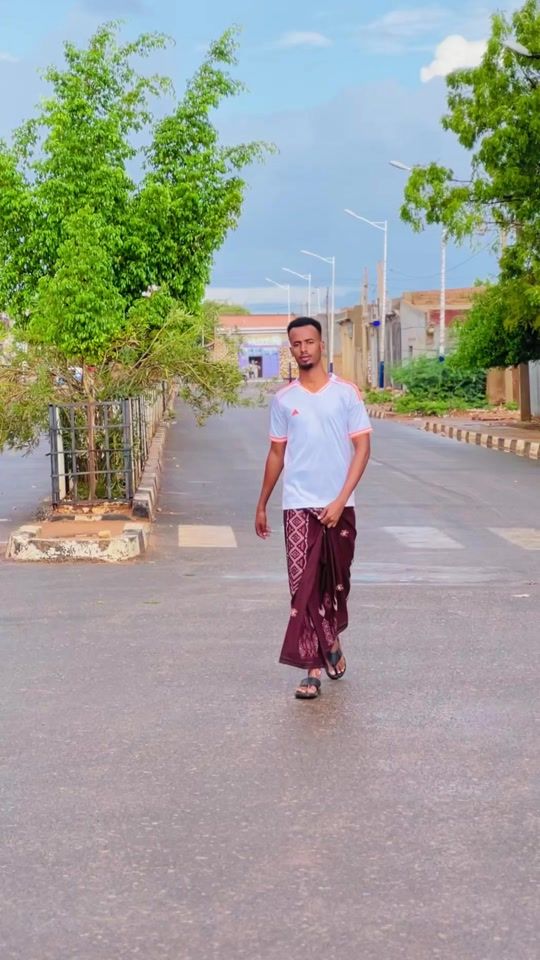 TikTok video thumbnail by khadar_aboowe