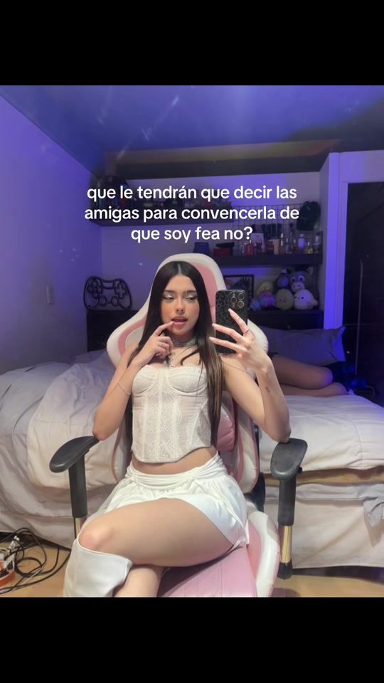 TikTok video thumbnail by may_ovejeroo