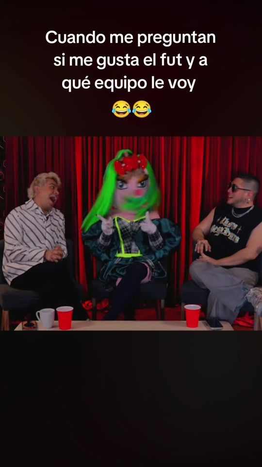 TikTok video thumbnail by jonathan_av_