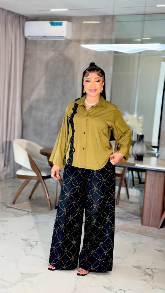 TikTok video thumbnail by commycouture