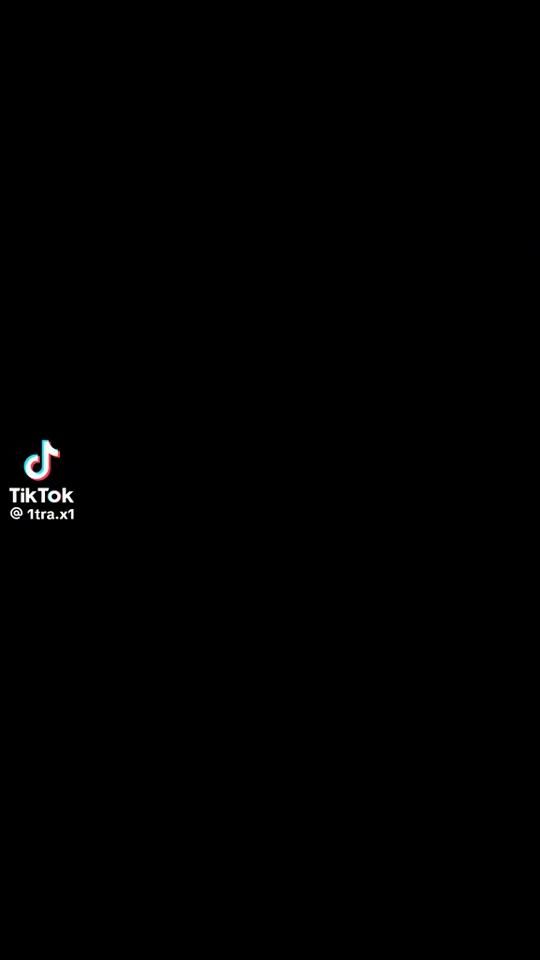 TikTok video thumbnail by tklm.1