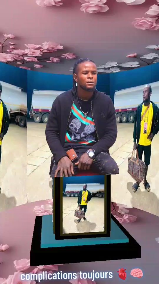 TikTok video thumbnail by maitre.schekina