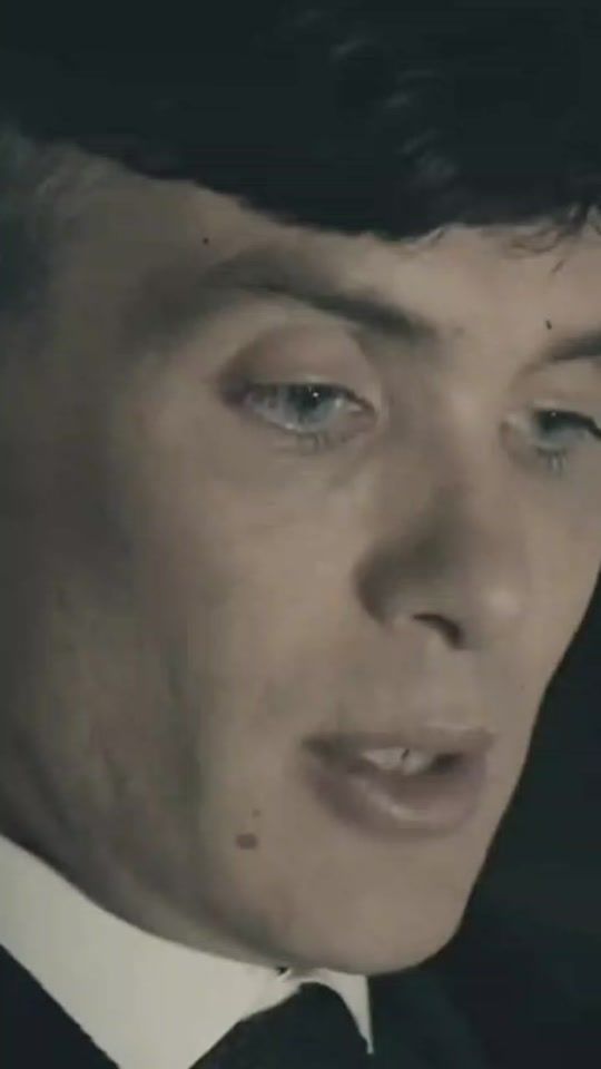 TikTok video thumbnail by minutos.com.deus.01